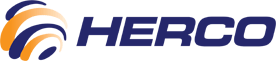 herco logo